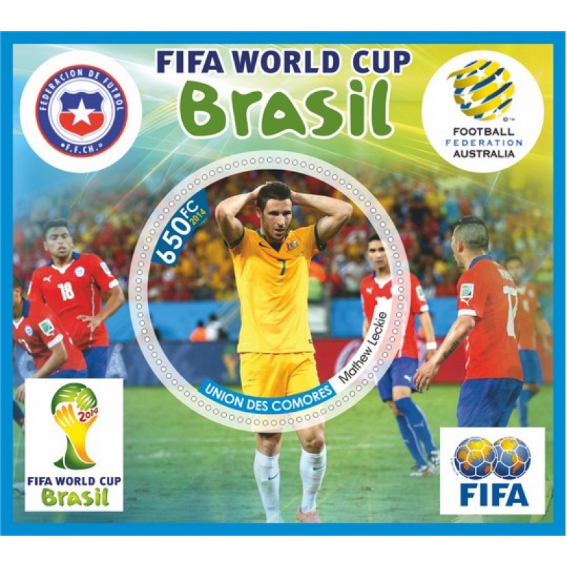чемпионат мира 2014 по футболу ставки